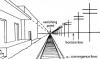 5a7f3c541d28b_Trainlinesconverging.thumb.jpg.c62a74a892f87ae4539cf2c3cfc9fd57.jpg