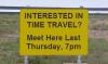 the-best-funny-pictures-of-time-travel-sign.thumb.jpg.0ec8b47125435c1e4c88d9d013f54fc6.jpg
