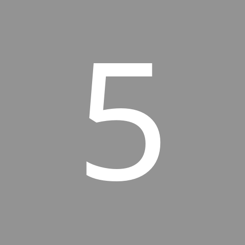 5is