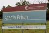 Acacia prison sign.jpg