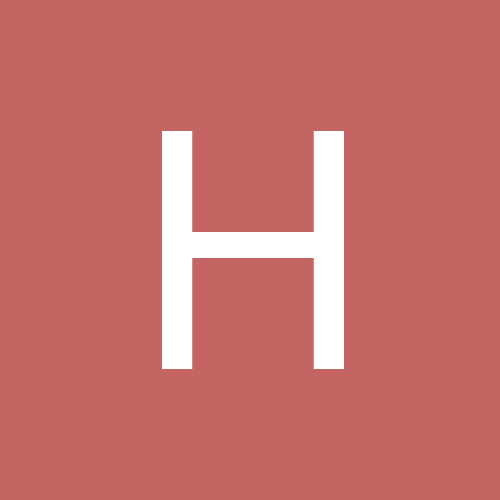 herbal_hindsight
