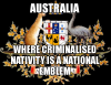 australia-where-criminalised.jpg.png