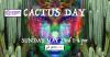 Cactus Day image.jpeg