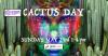 CACTUS DAY BANNER.jpeg