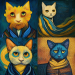 Aamer_cat_van_gogh_52836b1a-7dd6-46ca-a17a-a45cc273741b.thumb.png.caf20248d39611097cbed821f40d4d65.png