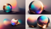 Jiloc_metallic_gradient_orb_smooth_glow_volumetric_light_blur_m_505088c8-507b-4bcc-a46e-a0d0476d14cd.thumb.png.33203fd5aea46802db0b7e8b903a6401.png