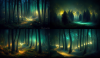 Picoha_the_forest_at_night_becomes_alive_magical_953a9822-f015-4104-87e8-3f6a1ca113d9.thumb.png.e8eaf9b7584847d5d9f6d53655237655.png