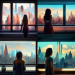 j_key_girl_staring_out_her_apartment_window_into_a_futuristic_N_1df4fa90-83f2-4029-b480-dde04a24ef0c.thumb.png.069fb5c541fcbcda8f52bf8ccff7b5e1.png