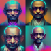 jamson_cyberpunk_style_portrait_of_Mahatma_Gandhi_81bb6dcb-7287-4e2d-90e3-70464db4b4ab.thumb.png.0a2e1c153819be79c1c293dac718f4c2.png