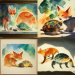 miwag97851_a_watercolor_painting_of_a_fox_and_a_tortoise_playin_09741a91-bde7-4f25-860c-d8a45c57a2cc.thumb.png.c2574aa4c7af0471db4ec553b9b0a220.png