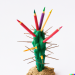 1203761742_DALLE2022-08-0805_13.07-acactuswithspikesmadeoftoothpicksandcrayons.thumb.png.ad082d45b13f11361ffc8ba295c646e5.png