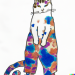 1351577912_DALLE2022-08-0805_15.06-acatwearingfancytie-dyepantsinwatercolorstyle.thumb.png.0ebfc5bfe90b4cfaf56f3789b4936078.png