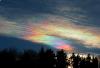 Nacreous clouds.jpg