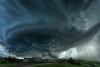 storm-over-blackhawk,-south-dakota.jpg