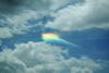 Circumhorizon_Arc_in_Alentejo,_Portugal.jpg