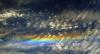 Circumhorizon_Arc.jpg