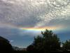 Circumhorizontal_arc_-_Lehi_Utah.JPG