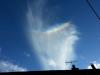 Circumzenithal_arc_(upside_down_rainbow).jpg