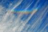 Iridescent_cirrus.JPG