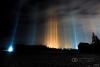 Light_Pillars_and_Diamond_Dust_in_London_Ontario_Canada.jpg