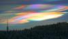 Nacreous-clouds.jpg