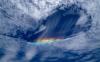 circumhorizontal-arc-fire-rainbow-optical-phenomenon-in-the-clouds-3.jpg