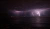 lightening-strikes-over-the-ocean.jpg