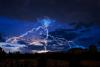 lightning-in-town-rw.jpg