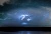lightning-thunder-storm-long-exposure-4k-vr.jpg