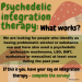 2. HC230073 - Social Media Material Psychedelic Integration Therapy - What Works 2.png
