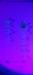 1233154070_UVtab.thumb.jpg.b7141d6ecb65585716da2b94f489f6ab.jpg