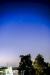 IMG_2406.thumb.jpeg.fe5c73d9d66e2663302b3cc78acb8e36.jpeg