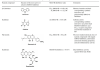 image.thumb.png.36f4c5d42a208956d885094d22b26366.png