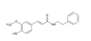 image.thumb.png.d3fc4b4705f7756885e036d65d123cdd.png