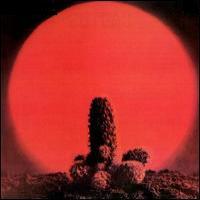 Cactus (the group)