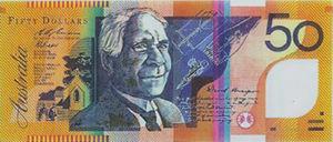 300px-Australian_$50_note_polymer_front.jpg