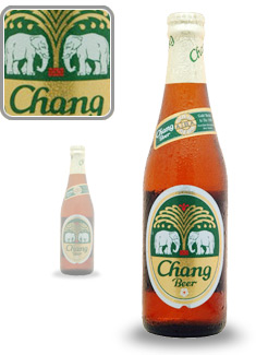 Chang_Beer_Large.jpg