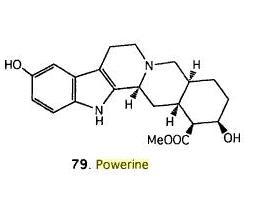 Powerine