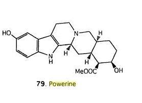 Powerine