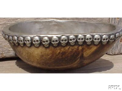 Tibetan skulls 084.jpg