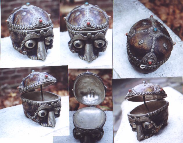 Tibetan skulls 018.jpg