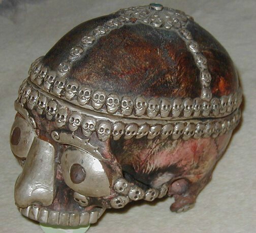 Tibetan skulls 007.jpg