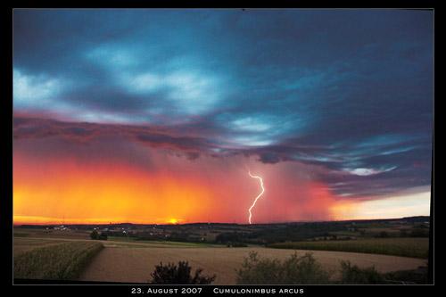 sunset-lightning.jpg