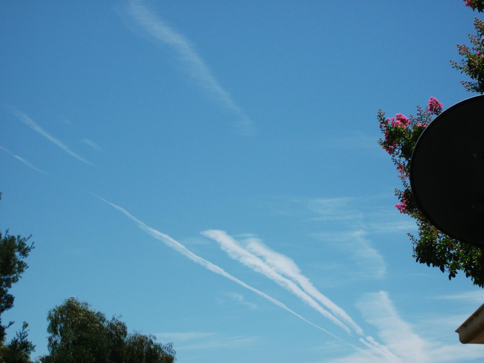 DSCF1681.JPG