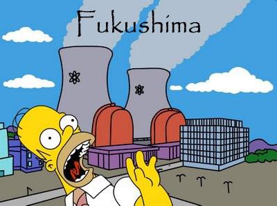 simpsonnuke.jpg