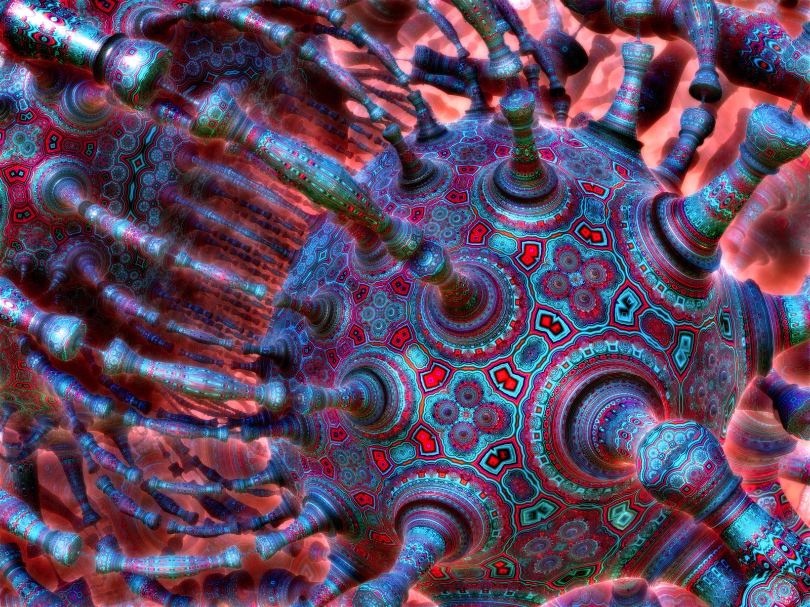 Existential Construct