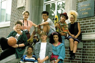 degrassi-jr-high-cast-2205.jpg