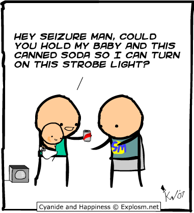 seizure-man.png