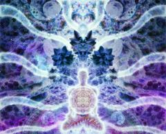 More information about "Aeternam Frequentiis"