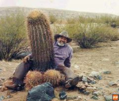 cactusdicklol